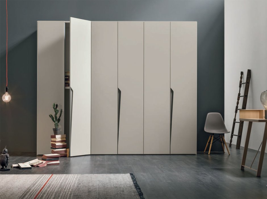 Modus t309