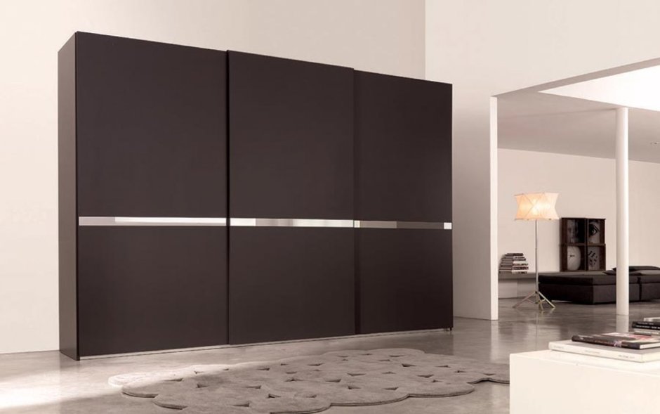Итальянский шкаф ikea