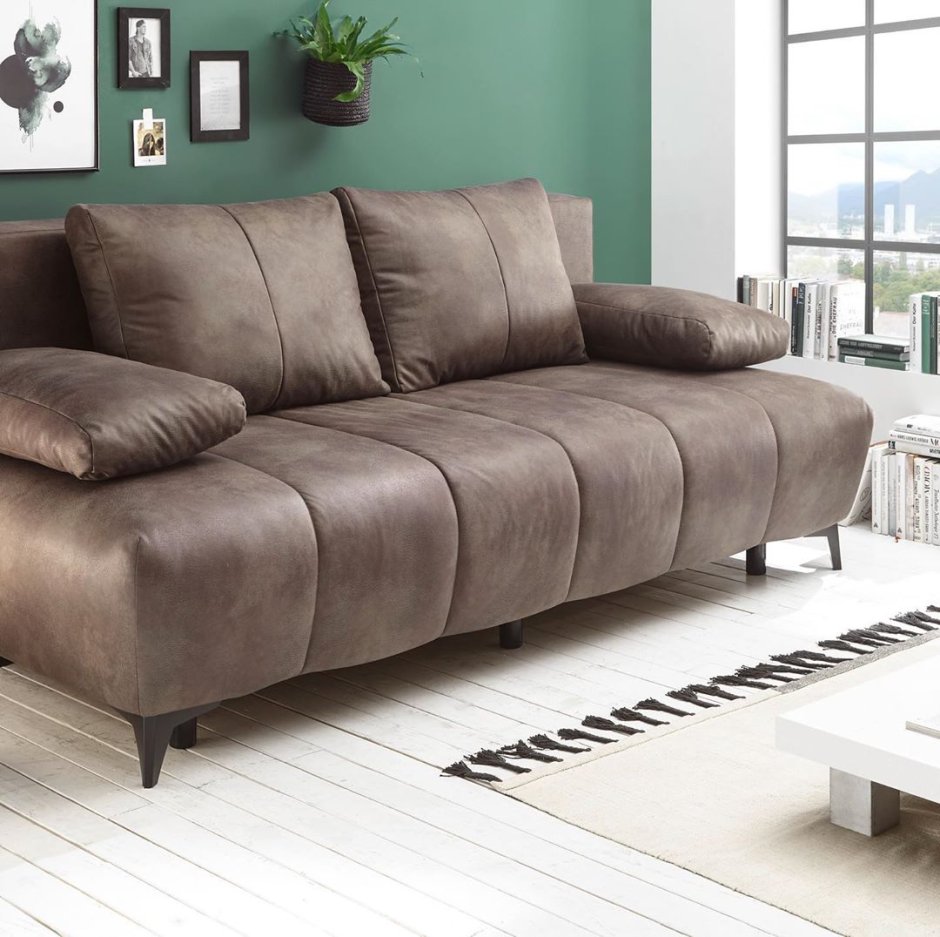 Koinor Sofa