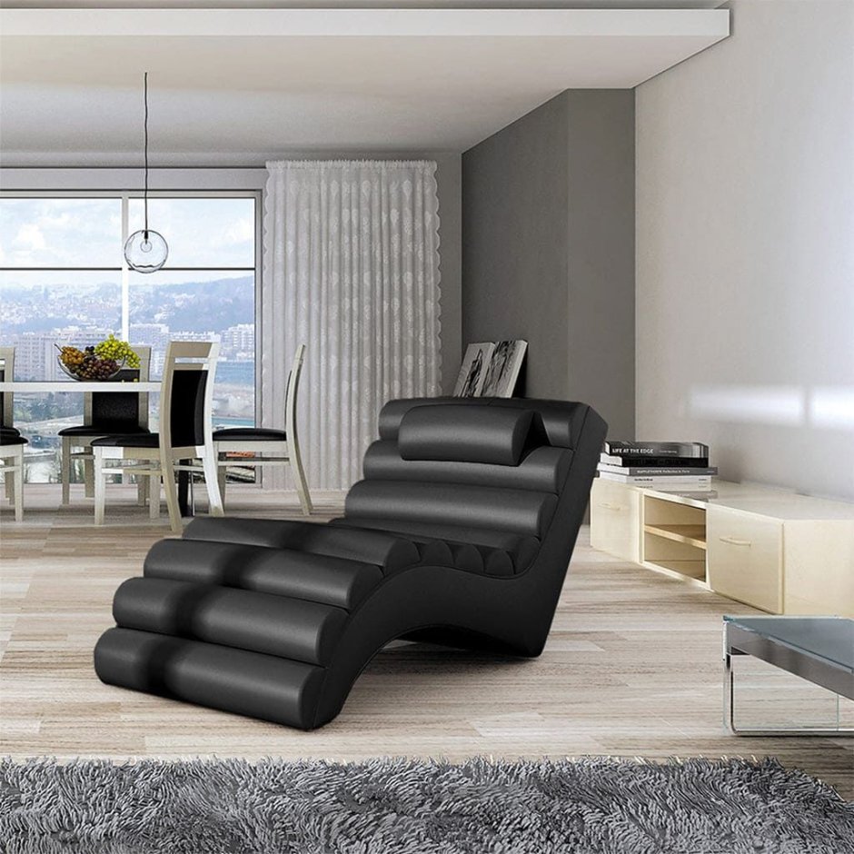 Poliform Ventura Chair