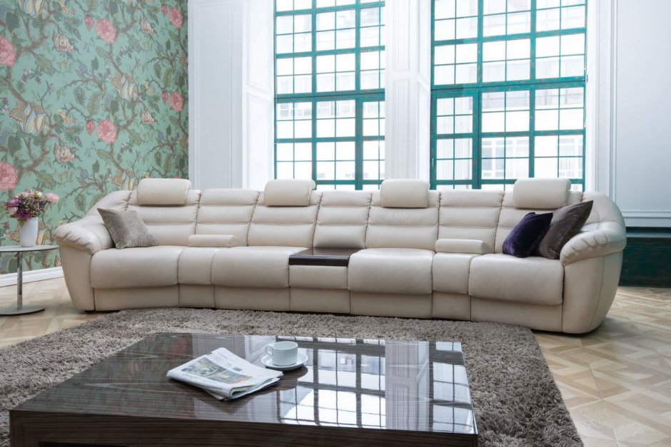 Диван Marilyn Sofas for friends