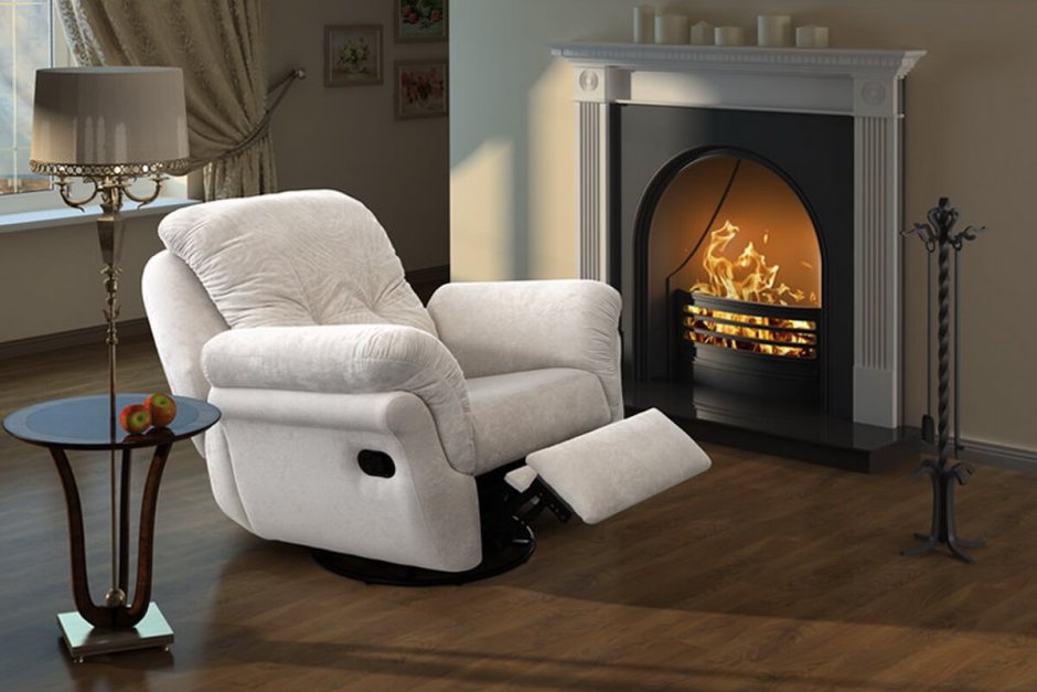 Ekornes Stressless