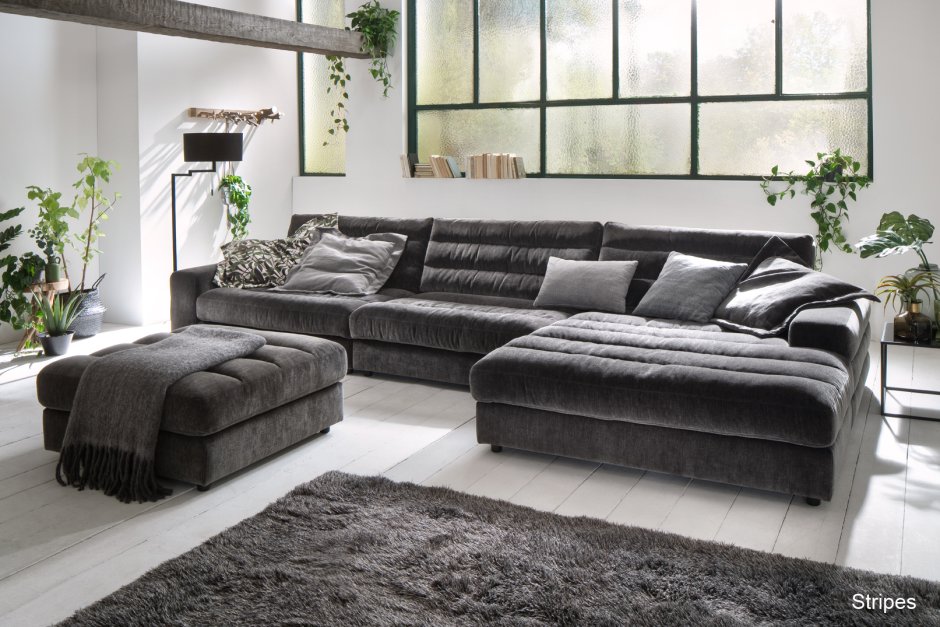 Sofagarnitur