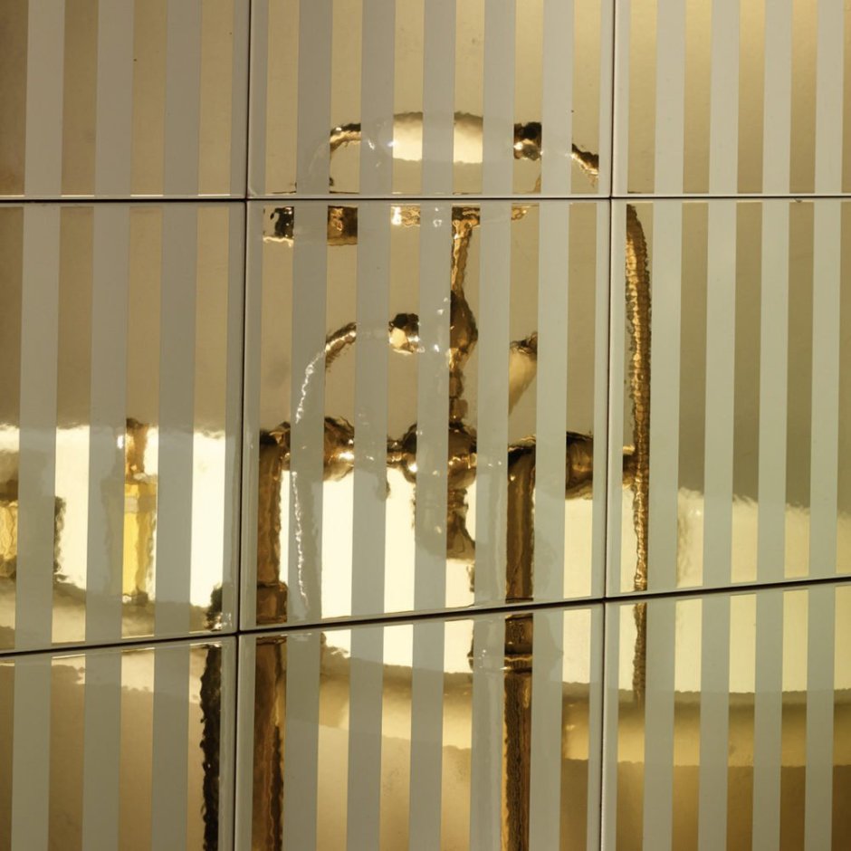 Petracers Grand Elegance Gold