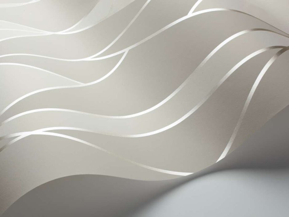 Cole&son 105/11046
