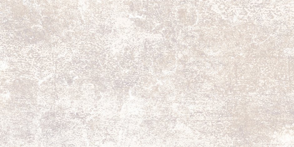 Estima Traffic Grey tf01