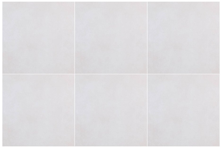 Керамогранит equipe Antique White