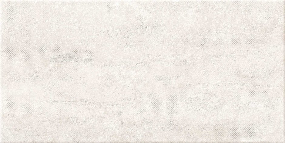 Керамогранит 60х120 50176816