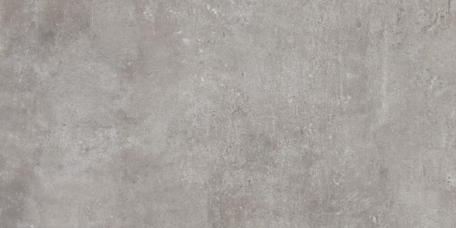 Керамогранит Idalgo Granite Stone Cement