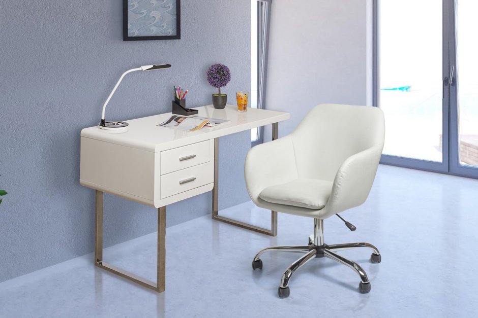Кресло Cosm Herman Miller