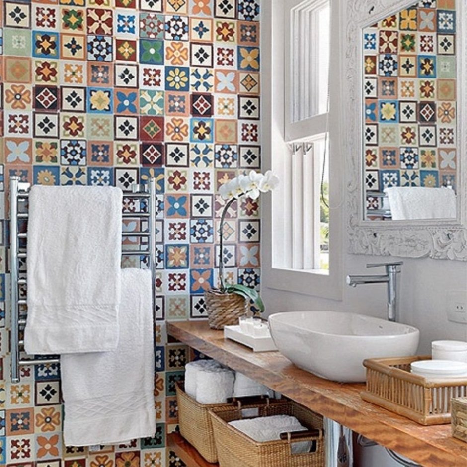 Керамическая плитка pub Ceramica Classic