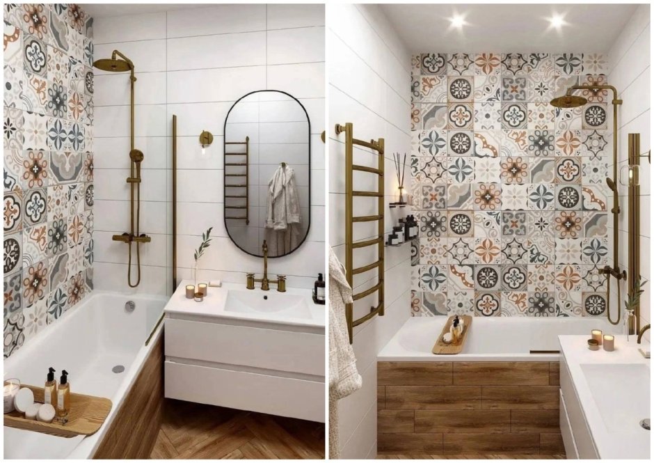 Керамогранит Realonda Skyros deco Blanco
