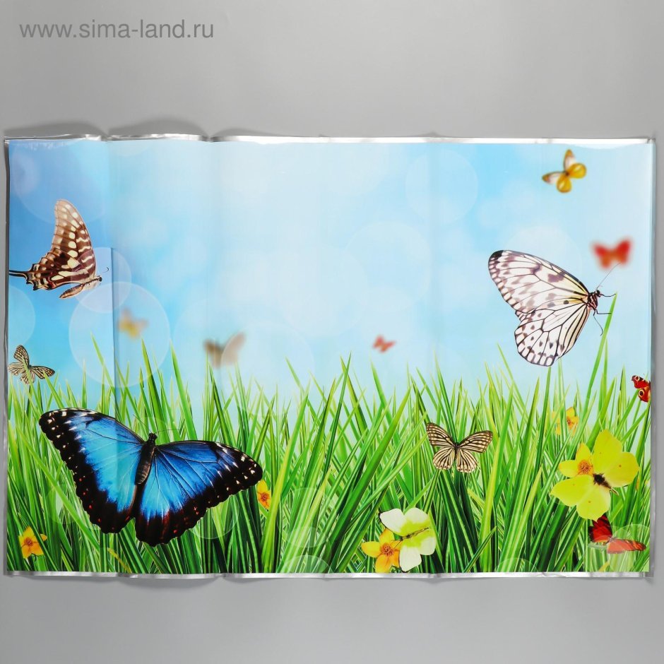 Плитка Беллеза мечта