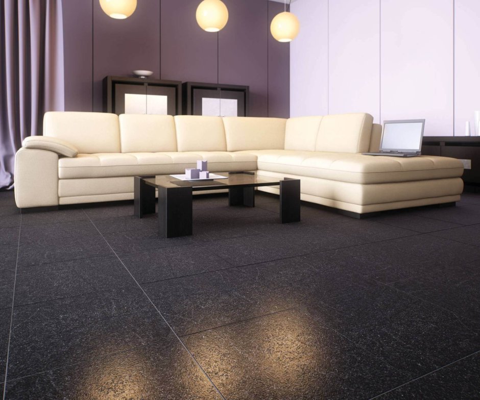 Grasaro Quartzite g-177/s