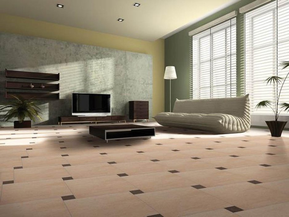 Vitra Neo Quarzite керамогранит