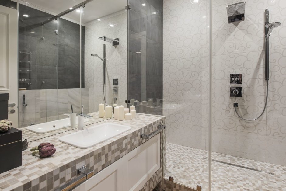 Neolith керамогранит