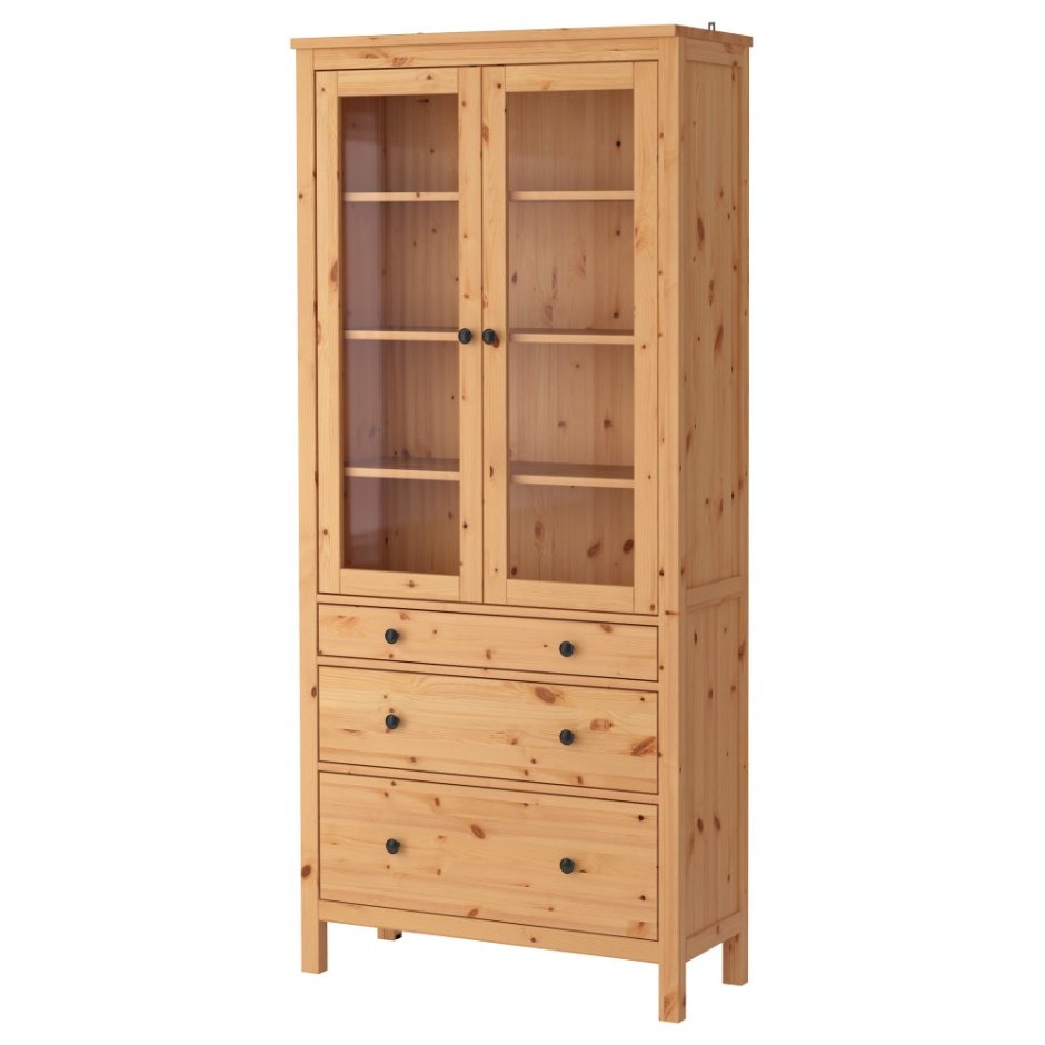 Finnish books Bookcase