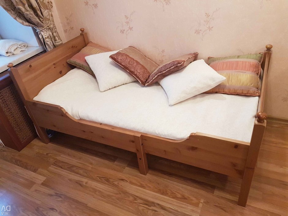Стеллаж икеа ЛЕКСВИК