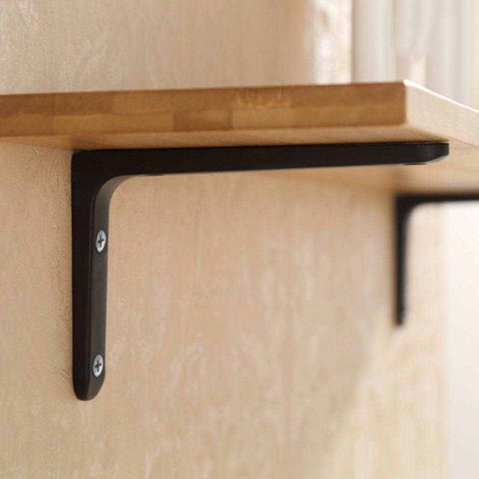 Кронштейн для КП MB Coni-Brackets