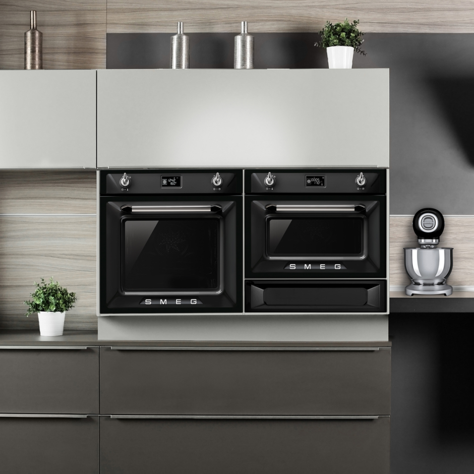 Smeg sf4920mcn