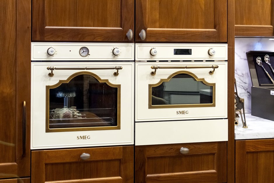 Smeg sf4920mcx1