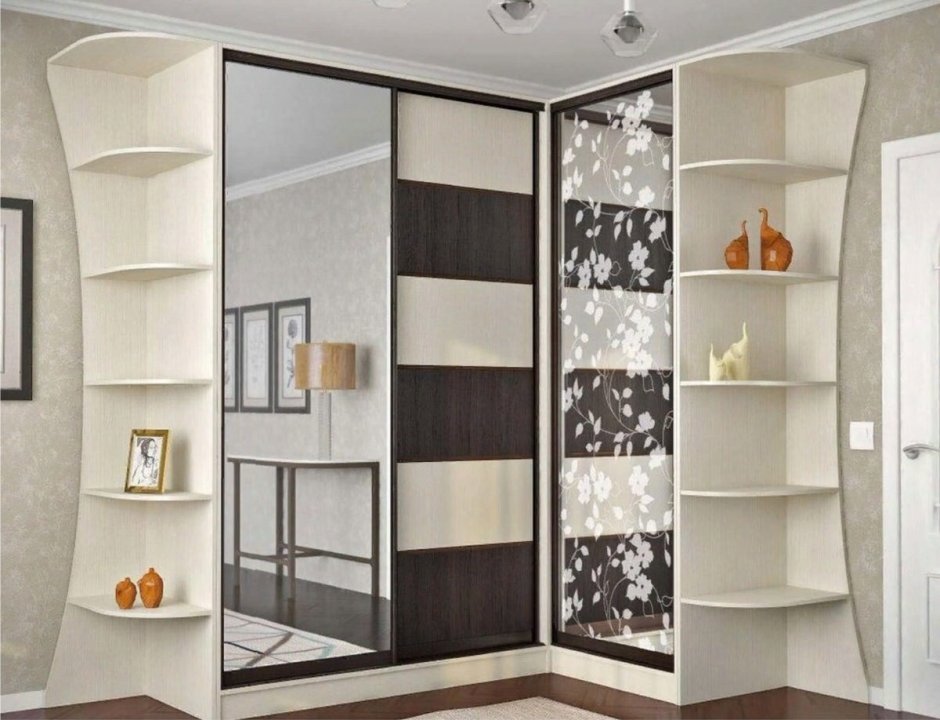 Шкаф Pax ikea