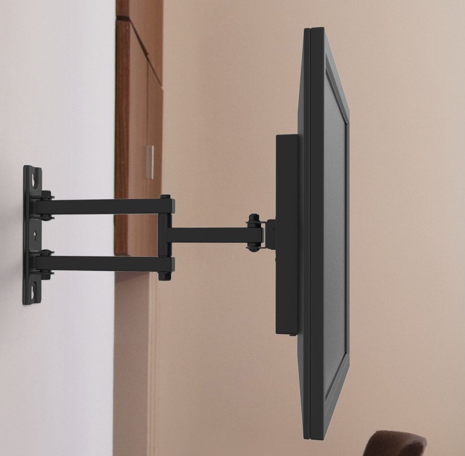 Кронштейн Tilt Wall Mount