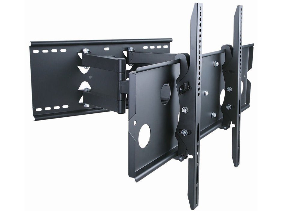 Wall Mount Bracket Sony 42w828d