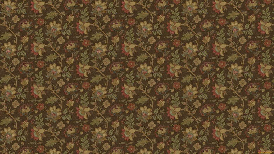 Обои primo Parati d Arte dt33123.