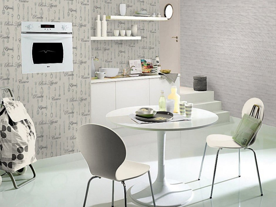 Rasch Tiles more 2014