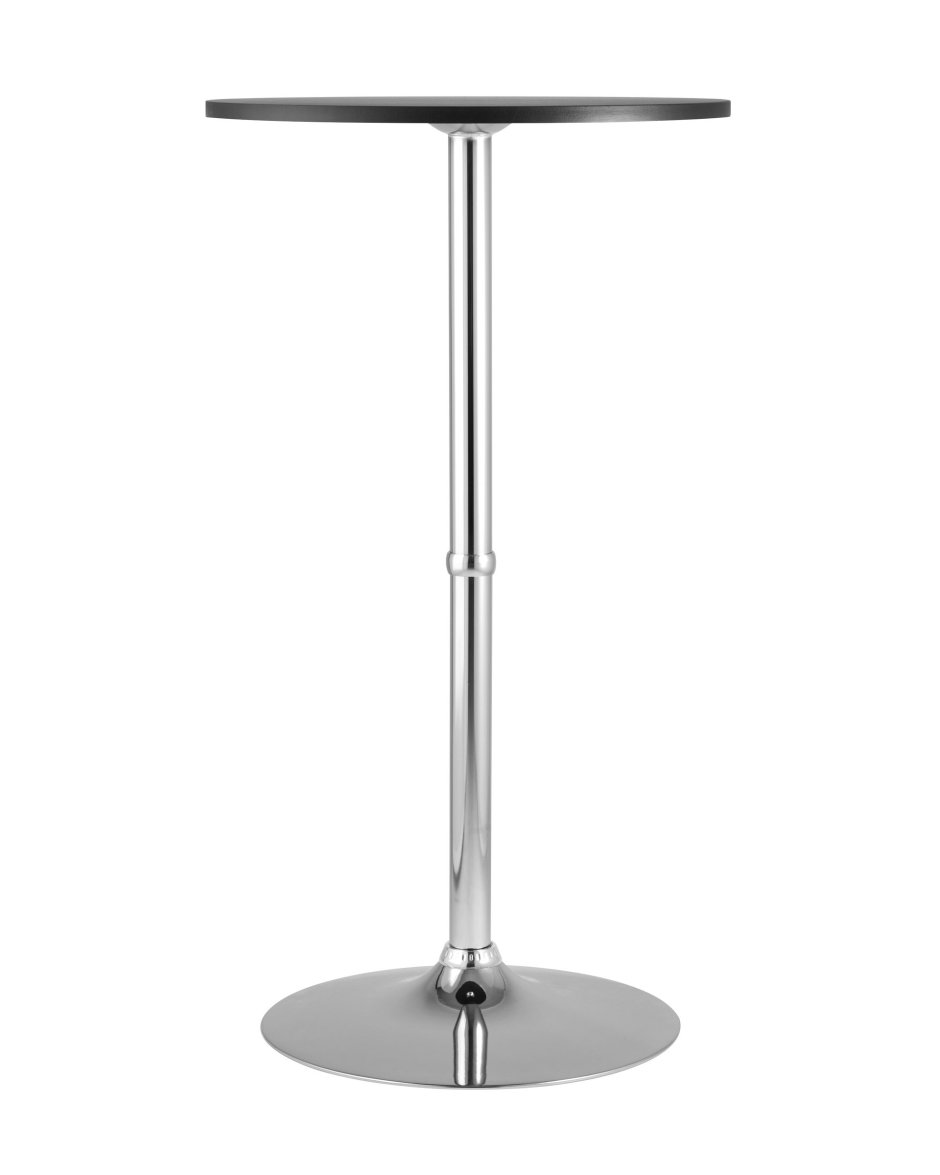 Стол барный Stool Group Мохито