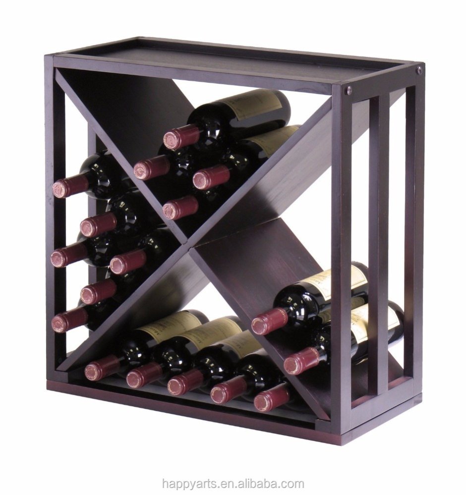 Винный шкаф Mayvel Wine Box