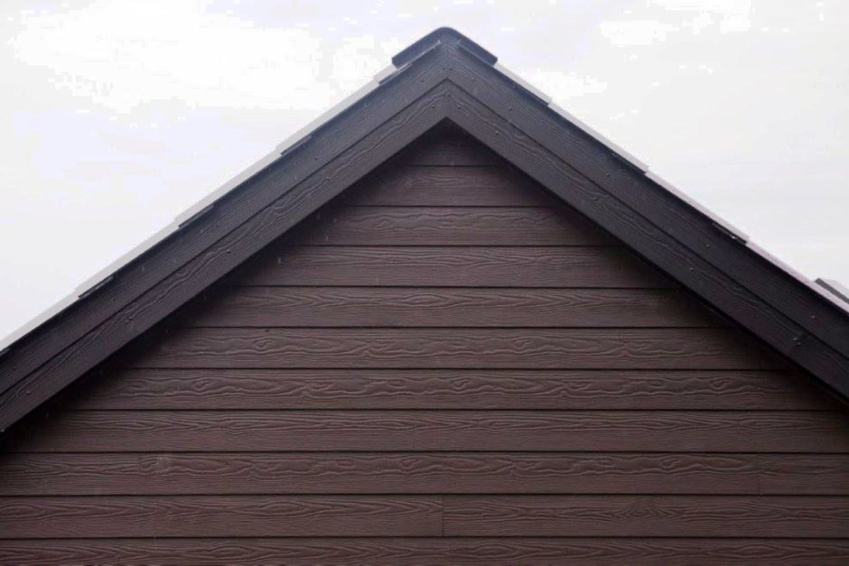 Cedral Wood с21