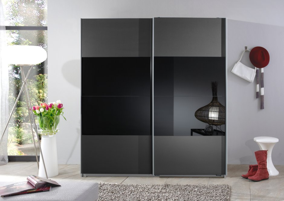 Poliform Wardrobe