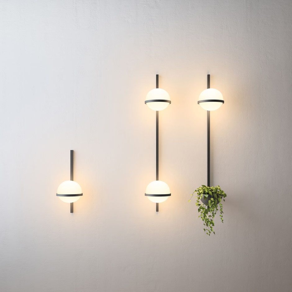 Vibia 6115