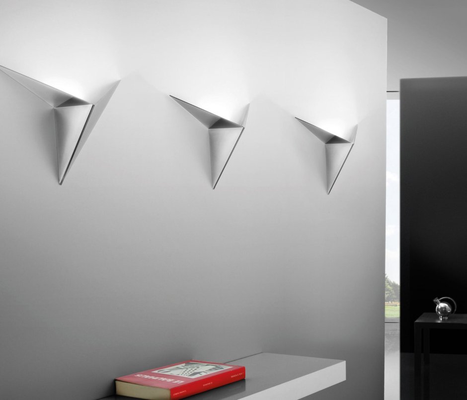 Бра Axo Light apclavbrtaore14