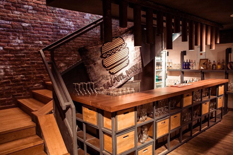 Сетка лофт ЦПВС