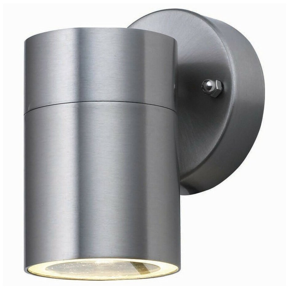 Horoz Electric светильник уличный Erguvan-3 hl272cu
