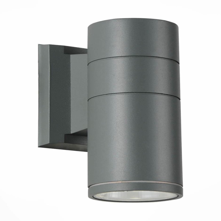 St Luce - SL561.701.01