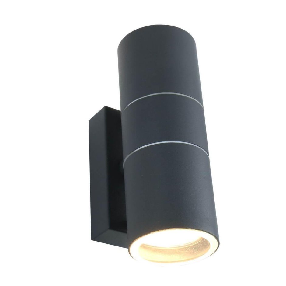 Arte Lamp - a3302al-2gy