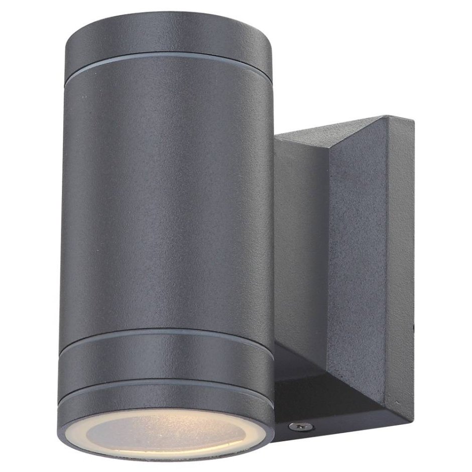 Globo Lighting светильник уличный настенный Evalia 34153