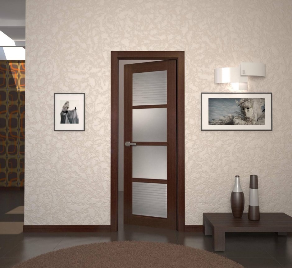 Плинтус porta prima
