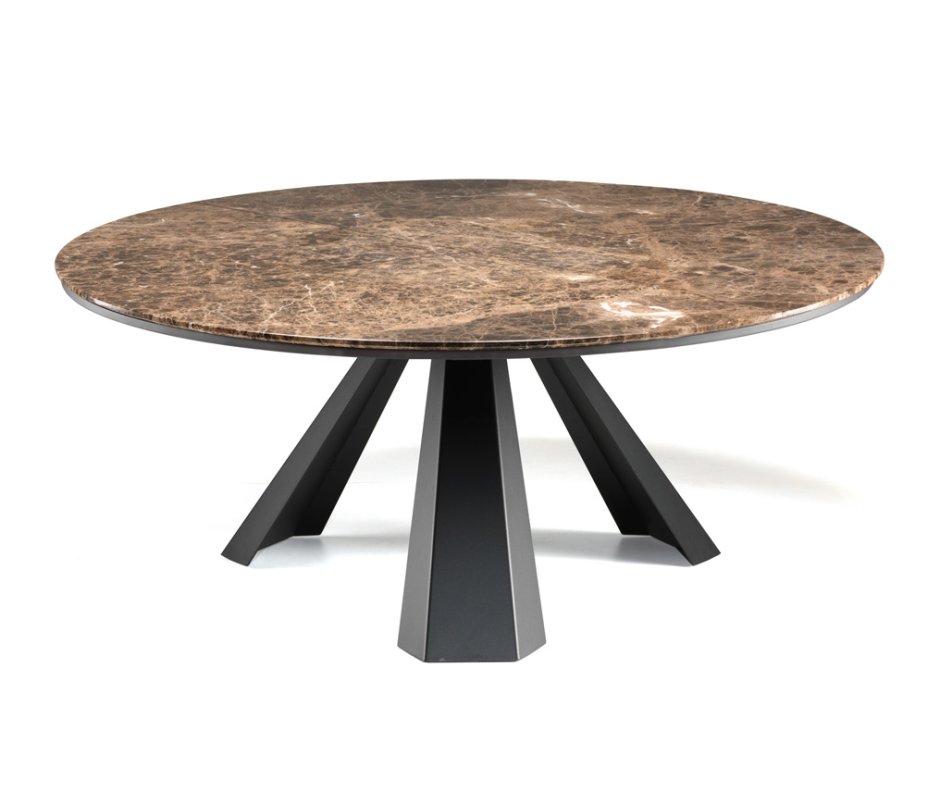 Cattelan Italia Eliot