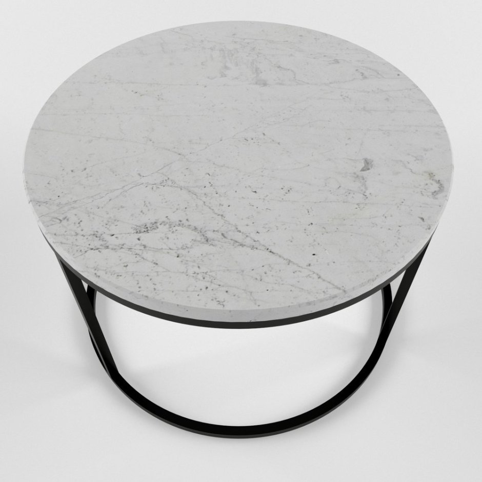 Столик Marble IMR-1176341