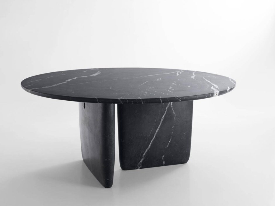 Tobi Ishi Coffee Table by b&b Italia