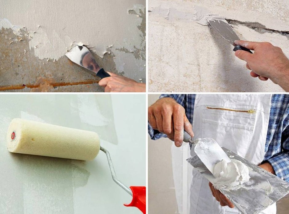 Валик для водоэмульсионной краски Dulux