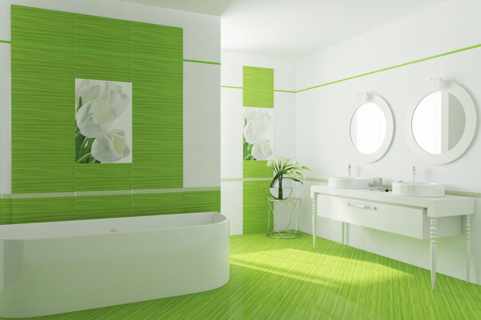 Azulejos Alcor плитка