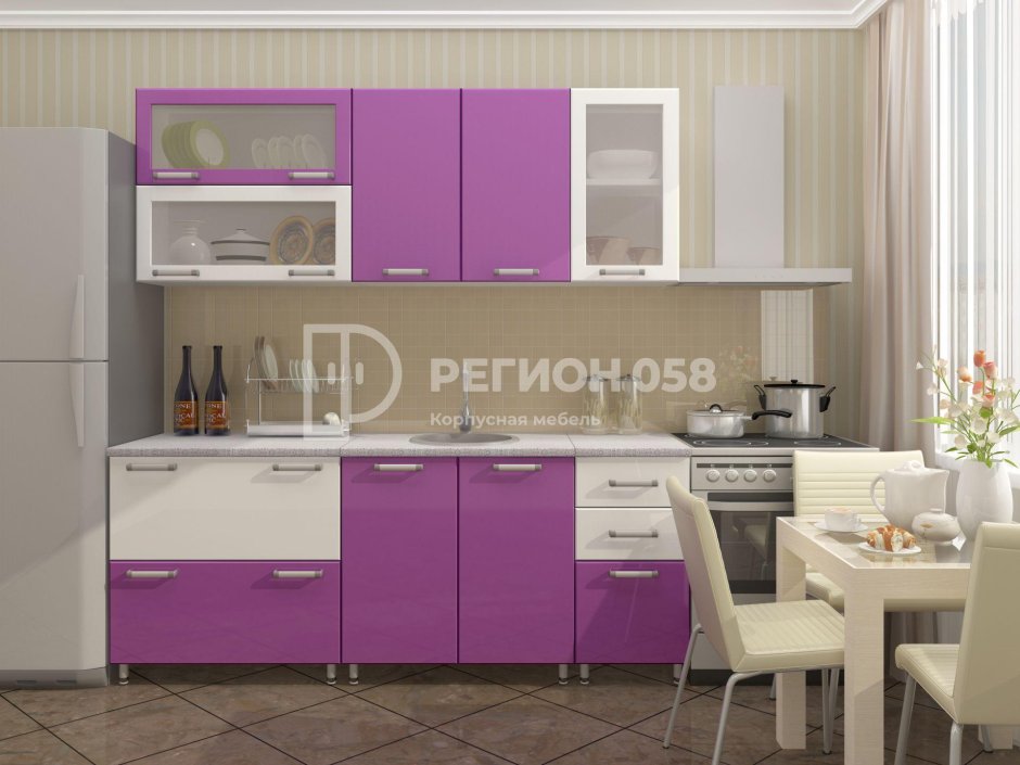 Квартирный уют