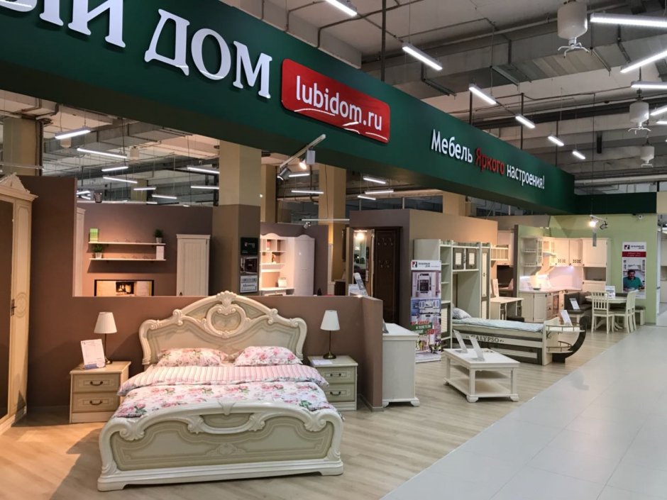 Кухня "красные маки" 1,6м
