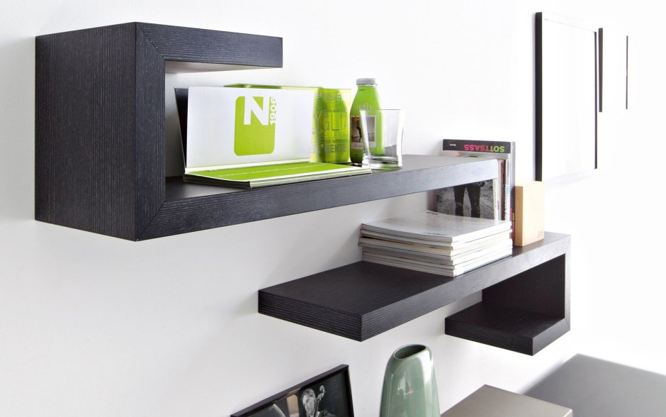 Полка Calligaris, Италия